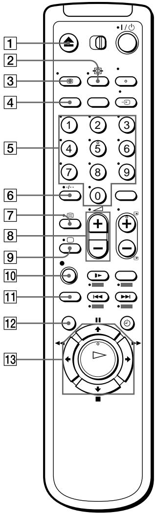 1 2 3 4 5 6 7 8 9 10 11 12 13