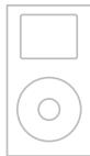 SONY TDM-IP50 - Modelli di iPod compatibili - 10