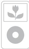 SONY TDM-IP50 - Compatible iPod models - 6