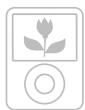 SONY TDM-IP50 - 2: List over delenes placering - 3