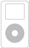 SONY TDM-IP50 - Compatible iPod models - 9