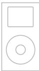 SONY TDM-IP50 - 2: List over delenes placering - 11