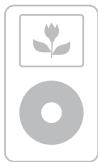 SONY TDM-IP50 - Compatible iPod models - 8