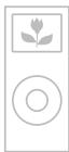 SONY TDM-IP50 - Huomautuksia - 4
