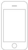 SONY TDM-IP50 - 2: List over delenes placering - 5