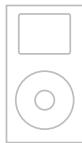 SONY TDM-IP50 - Ljudet later forvrangt. - 5