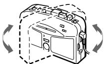 SONY WM-GX320 - AM - 1