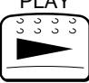 SONY WM-GX320 - Playing a tape - 3