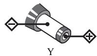 SONY WM-GX320 - u @ - 4