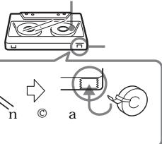 SONY WM-GX320 - e`N - 1