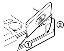 SONY WM-GX320 - u @ - 3