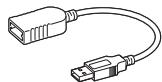 SONY ICD-UX91F - Oplaadbare NH-AAA-batterij (AAA-formaat) (1) - 3
