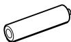 SONY ICD-UX91F - Trademarks - 2