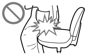 SONY NWD-E025 - On installation - 1