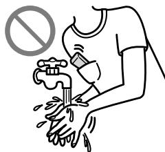 SONY NWD-E025 - On installation - 3