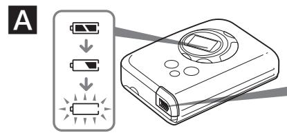 SONY WM-FX488 - WM-FX488 - 1