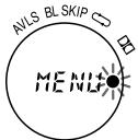 AVLS BL SKIP MENU
