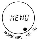MENU NORM GRV MB RV