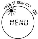 AVLS BL SKIP MENU