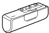 SONY WM-FX877 - WM-FX877 - 5