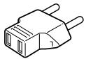 SONY WM-FX877 - WM-FX877 - 10