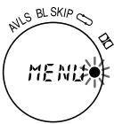 AVLS BL SKIP MENU