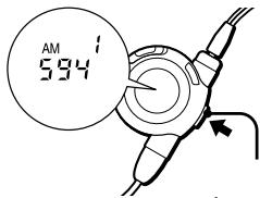 AM 5.94