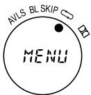 AVLS BL SKIP MENU