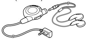 SONY WM-FX877 - WM-FX877 - 7
