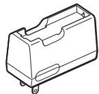 SONY WM-FX877 - WM-FX877 - 2