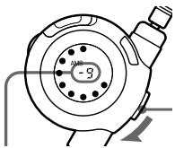 SONY WM-FX877 - (AMS - 3