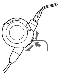 SONY WM-FX877 - \*B NR - 8