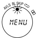 AVLS BL SKIP MENU
