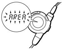 AREA