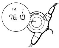 FM 76.10