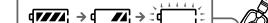 SONY WM-FX890 - WARNING - 8