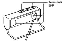 SONY WM-FX890 - # - 11