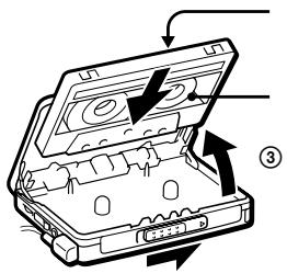 SONY WM-GX688 - 5 - 2