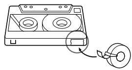 SONY WM-GX688 - 5 - 8