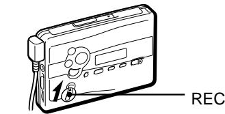SONY WM-GX688 - 5 - 6