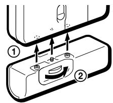 SONY WM-GX688 - 2 - 2