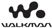 SONY WM-GX688 - 使用说明书(第76页) - 2