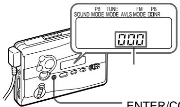 SONY WM-GX688 - AMS - 10