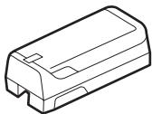 SONY WM-GX688 - 危险 - 3