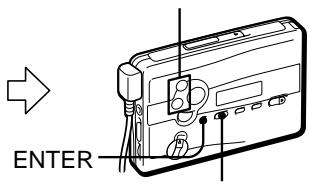 SONY WM-GX688 - 5 - 5