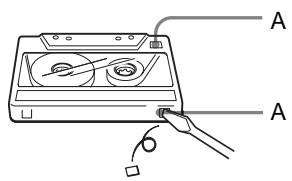 SONY WM-GX688 - 5 - 7
