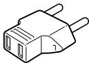 SONY WM-GX688 - 危险 - 10