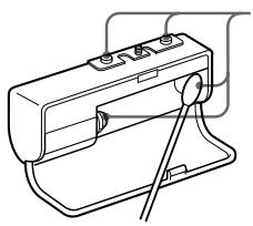 SONY WM-GX688 - ENTER - 21