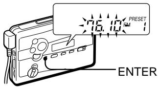 SONY WM-GX688 - REMOTE - 11