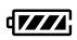 SONY WM-GX688 - ENTER - 9
